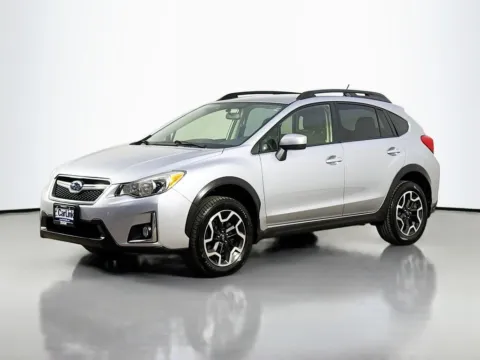 Another view of 2017 Subaru Crosstrek 2.0i Premium for sale in Morristown, NJ at CarLink Morristown