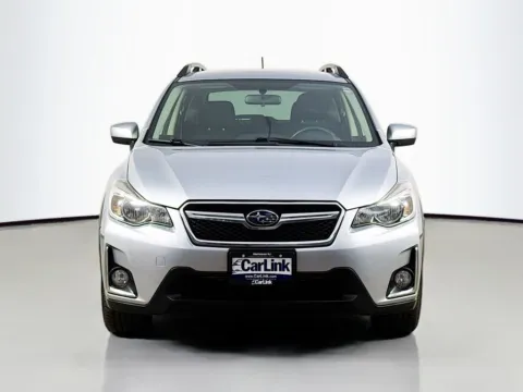 Photos of 2017 Subaru Crosstrek 2.0i Premium for sale in Morristown, NJ at CarLink Morristown