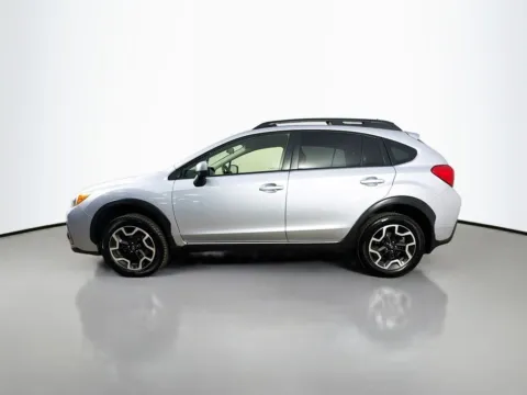 More photos of 2017 Subaru Crosstrek 2.0i Premium at CarLink Morristown, NJ