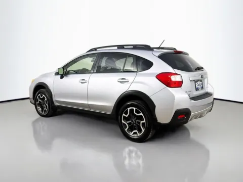 More photos of 2017 Subaru Crosstrek 2.0i Premium at CarLink Morristown, NJ