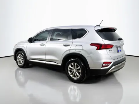 More photos of 2020 Hyundai Santa Fe SE at CarLink Morristown, NJ