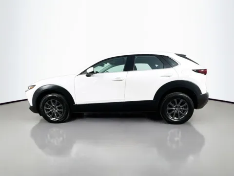 More photos of 2020 Mazda CX-30 S at CarLink Morristown, NJ