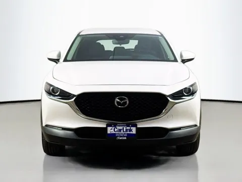 Photos of 2020 Mazda CX-30 S for sale in Morristown, NJ at CarLink Morristown