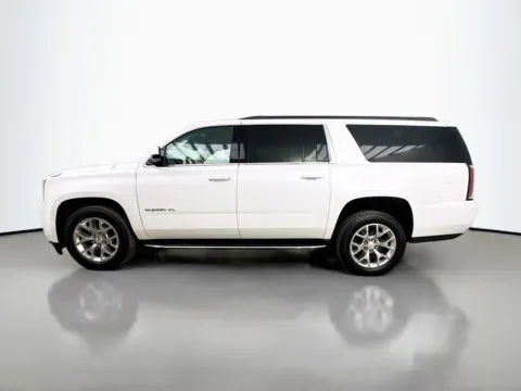 More photos of 2018 GMC Yukon XL SLT at CarLink Morristown, NJ