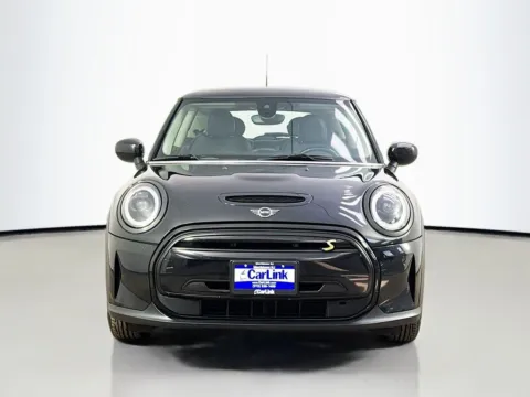 Photos of 2022 MINI Cooper SE Electric Cooper SE for sale in Morristown, NJ at CarLink Morristown