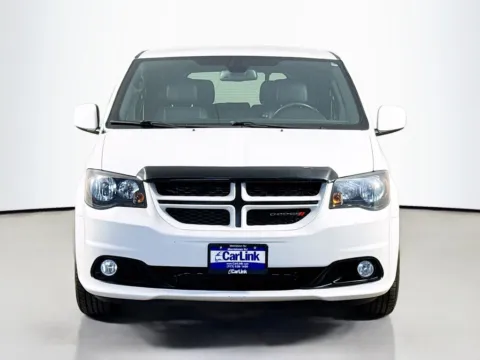 Photos of 2018 Dodge Grand Caravan GT for sale in Morristown, NJ at CarLink Morristown