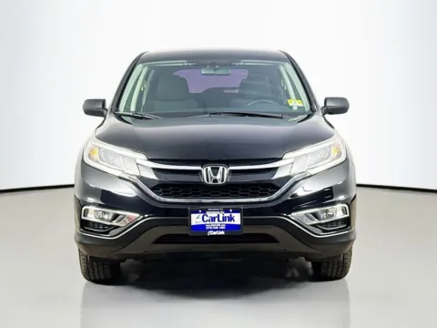 Photos of 2016 Honda CR-V LX for sale in Morristown, NJ at CarLink Morristown
