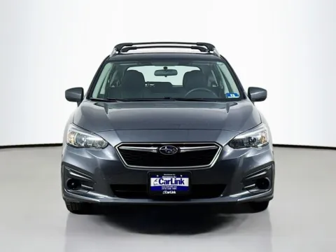Photos of 2018 Subaru Impreza 2.0i Premium for sale in Morristown, NJ at CarLink Morristown