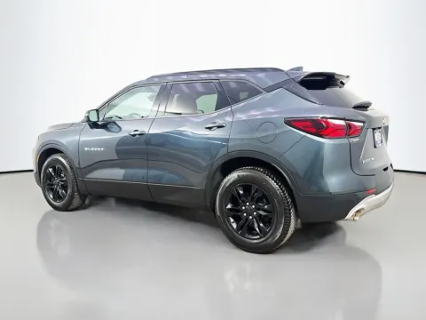 More photos of 2020 Chevrolet Blazer LT at CarLink Morristown, NJ