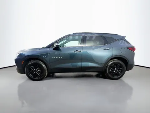 More photos of 2020 Chevrolet Blazer LT at CarLink Morristown, NJ