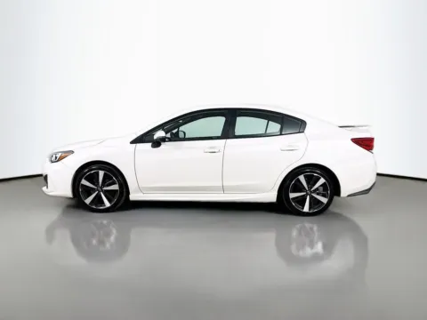 More photos of 2019 Subaru Impreza 2.0i Sport at CarLink Morristown, NJ