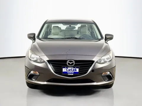 Photos of 2014 Mazda Mazda3 i Touring for sale in Morristown, NJ at CarLink Morristown