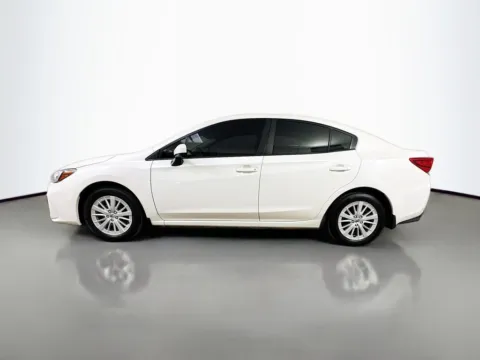 More photos of 2018 Subaru Impreza 2.0i Premium at CarLink Morristown, NJ