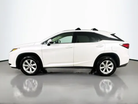 More photos of 2017 Lexus RX 350 at CarLink Morristown, NJ