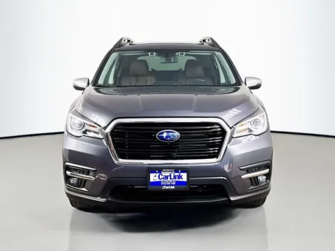 Photos of 2022 Subaru Ascent Touring for sale in Morristown, NJ at CarLink Morristown