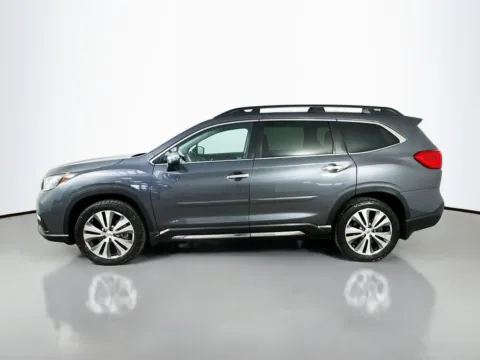 More photos of 2022 Subaru Ascent Touring at CarLink Morristown, NJ