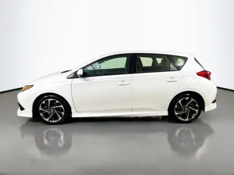 More photos of 2017 Toyota Corolla iM at CarLink Morristown, NJ