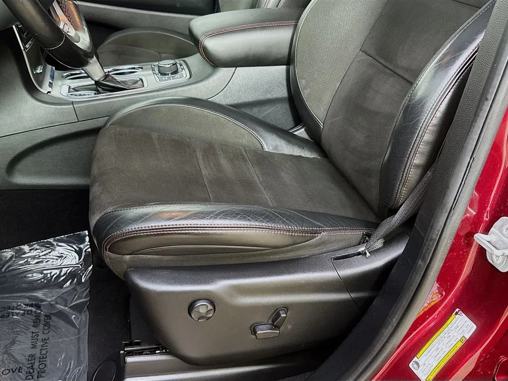 2020 Jeep Grand Cherokee Trailhawk - Photo 23