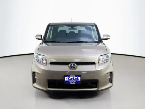 Photos of 2012 Scion xB for sale in Morristown, NJ at CarLink Morristown