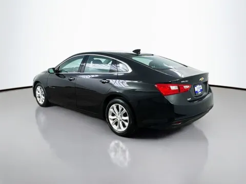 More photos of 2023 Chevrolet Malibu LT at CarLink Morristown, NJ