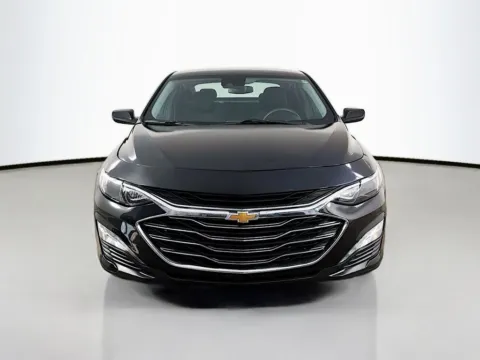Photos of 2023 Chevrolet Malibu LT for sale in Morristown, NJ at CarLink Morristown