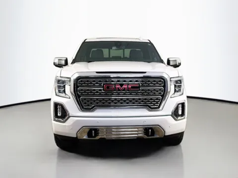 Photos of 2021 GMC Sierra 1500 Denali for sale in Morristown, NJ at CarLink Morristown