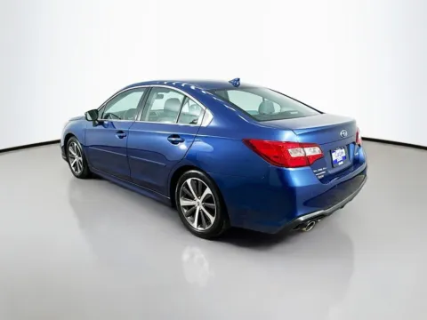 More photos of 2019 Subaru Legacy 2.5i at CarLink Morristown, NJ