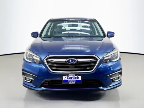 Photos of 2019 Subaru Legacy 2.5i for sale in Morristown, NJ at CarLink Morristown