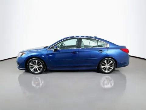 More photos of 2019 Subaru Legacy 2.5i at CarLink Morristown, NJ
