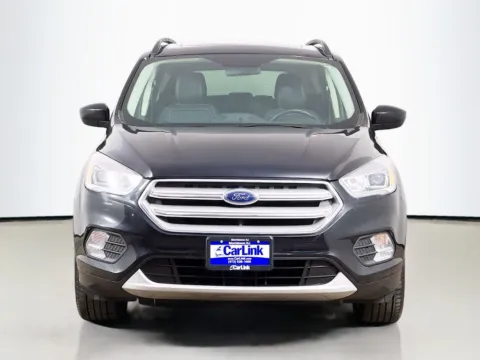 Photos of 2019 Ford Escape SEL for sale in Morristown, NJ at CarLink Morristown