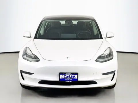 Photos of 2020 Tesla Model 3 Standard for sale in Morristown, NJ at CarLink Morristown