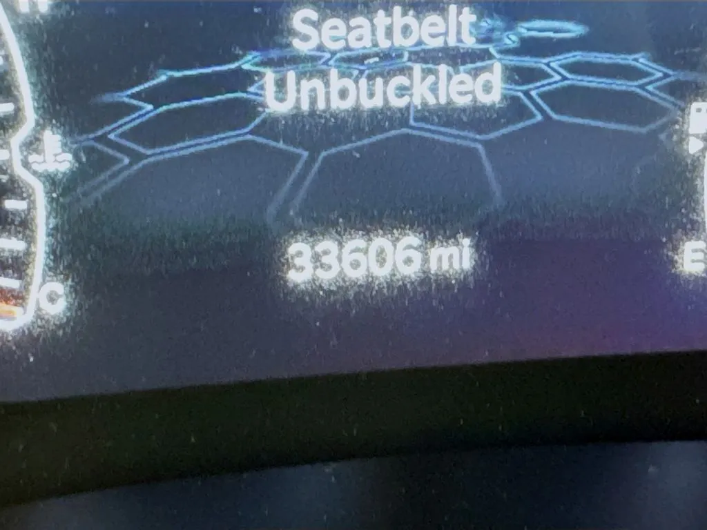 2022 Jeep Compass (RED) Edition - Photo 14