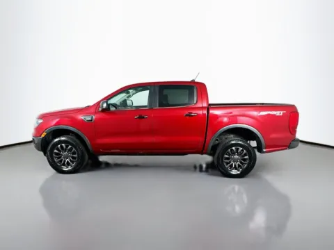 More photos of 2020 Ford Ranger XLT at CarLink Morristown, NJ
