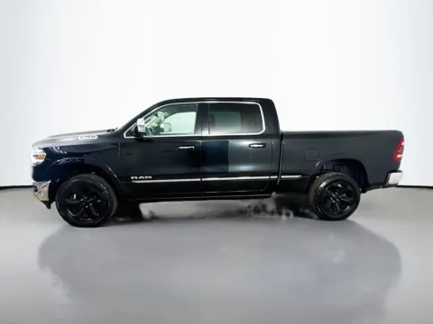 More photos of 2019 Ram 1500 Limited at CarLink Morristown, NJ