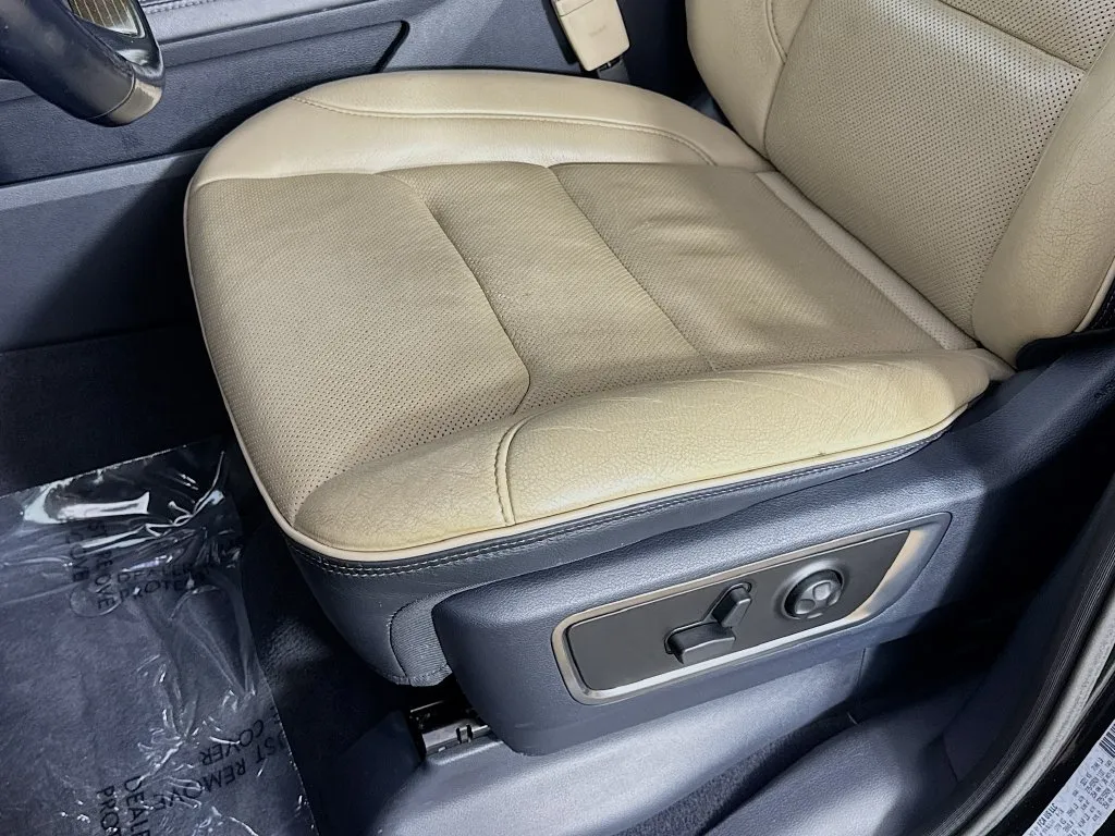 2019 RAM Ram 1500 Pickup Limited - Photo 24