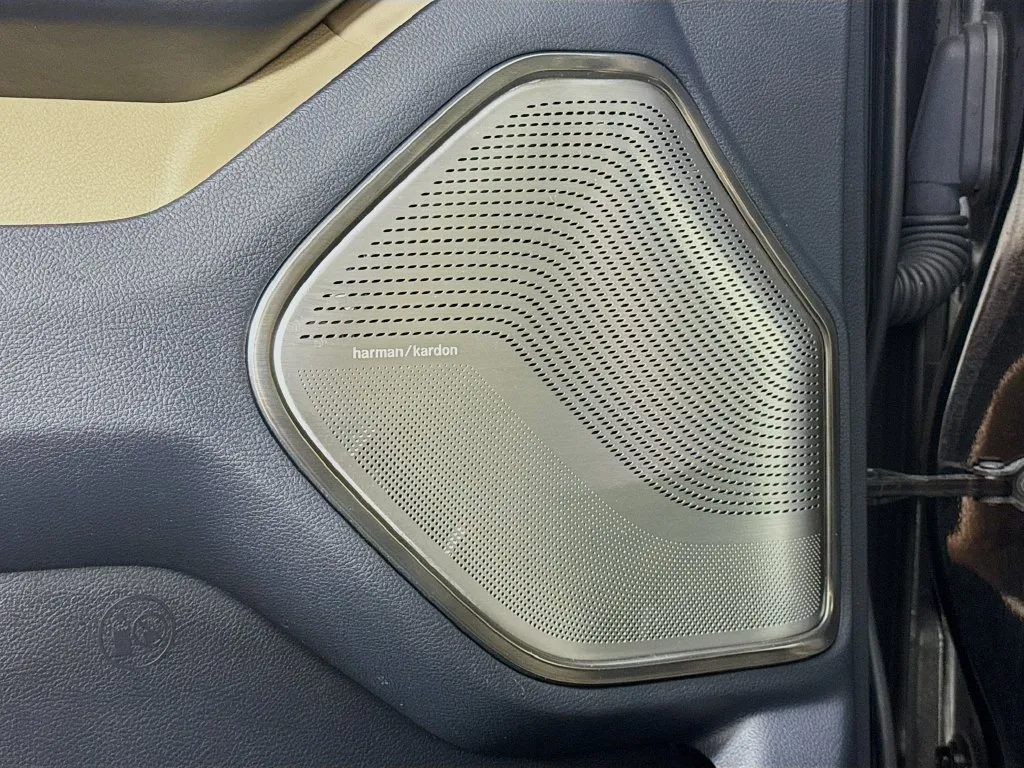 2019 RAM Ram 1500 Pickup Limited - Photo 23