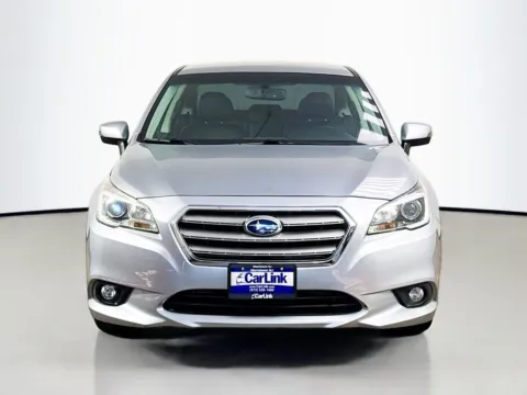 Photos of 2016 Subaru Legacy 2.5i for sale in Morristown, NJ at CarLink Morristown
