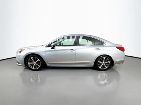 More photos of 2016 Subaru Legacy 2.5i at CarLink Morristown, NJ