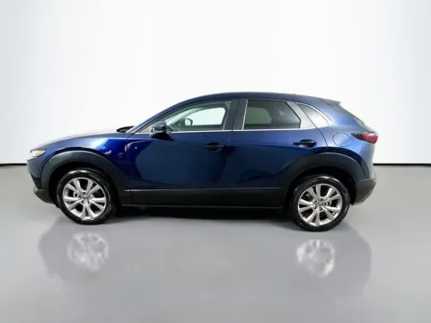More photos of 2020 Mazda CX-30 Preferred at CarLink Morristown, NJ