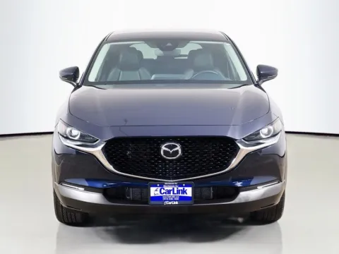 Photos of 2020 Mazda CX-30 Preferred for sale in Morristown, NJ at CarLink Morristown