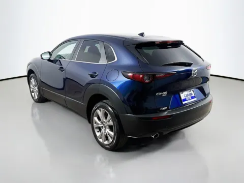 More photos of 2020 Mazda CX-30 Preferred at CarLink Morristown, NJ