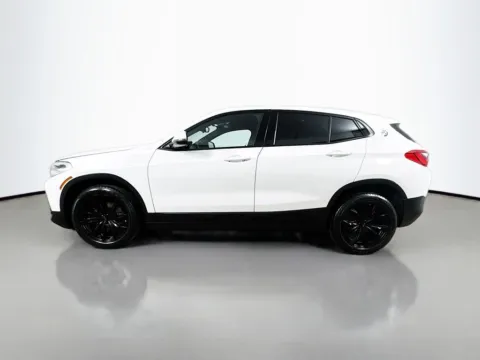 More photos of 2019 BMW X2 xDrive28i at CarLink Morristown, NJ