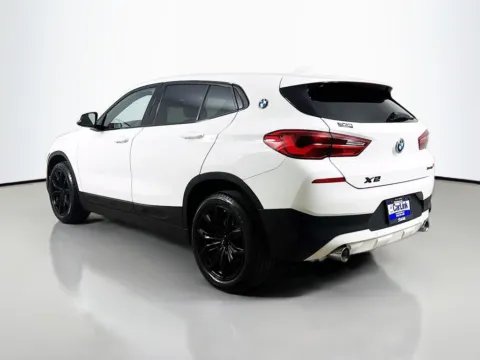 More photos of 2019 BMW X2 xDrive28i at CarLink Morristown, NJ