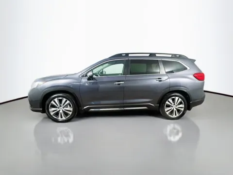 More photos of 2022 Subaru Ascent Touring at CarLink Morristown, NJ