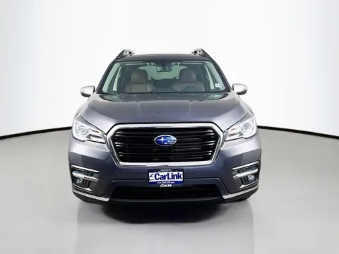 Photos of 2022 Subaru Ascent Touring for sale in Morristown, NJ at CarLink Morristown