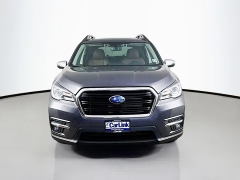 Photos of 2022 Subaru Ascent Touring for sale in Morristown, NJ at CarLink Morristown