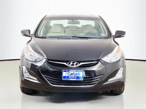 Photos of 2016 Hyundai Elantra Value Edition for sale in Morristown, NJ at CarLink Morristown