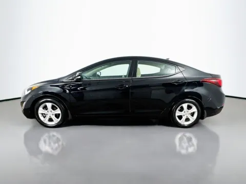 More photos of 2016 Hyundai Elantra Value Edition at CarLink Morristown, NJ