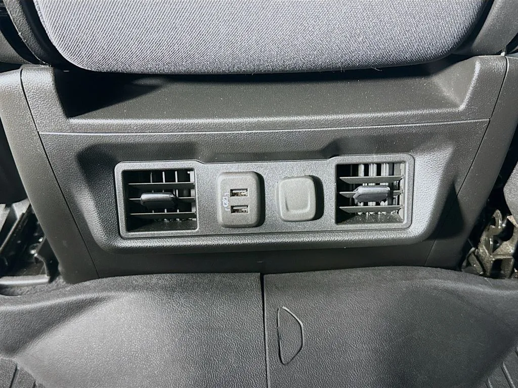 2021 Chevrolet Silverado 1500 RST - Photo 29