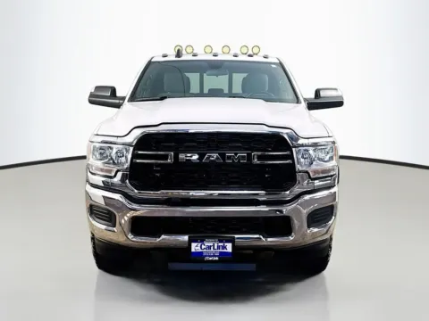 Photos of 2021 Ram 2500 Tradesman for sale in Morristown, NJ at CarLink Morristown